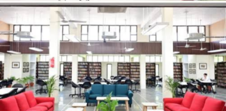 Books, Not Drugs: How Punjab’s Rehabilitation Centres Are Helping Patients Reclaim Their Lives Books, Not Drugs: How Punjab’s Rehabilitation Centres Are Helping Patients Reclaim Their Lives