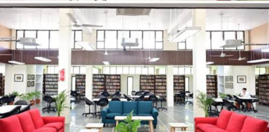 Books, Not Drugs: How Punjab’s Rehabilitation Centres Are Helping Patients Reclaim Their Lives Books, Not Drugs: How Punjab’s Rehabilitation Centres Are Helping Patients Reclaim Their Lives
