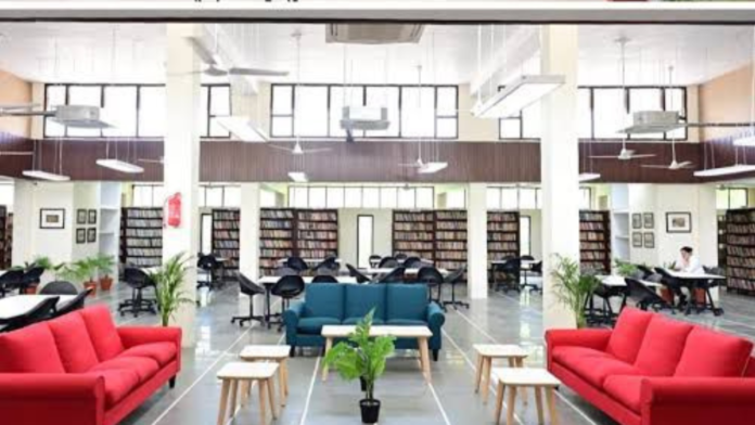 Books, Not Drugs: How Punjab’s Rehabilitation Centres Are Helping Patients Reclaim Their Lives