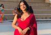 After Rs 15 Crore Sheikh Comment, Apoorva Mukhija Hits Back At Man’s Rs 12,000 Offer After Rs 15 Crore Sheikh Comment, Apoorva Mukhija Hits Back At Man’s Rs 12,000 Offer
