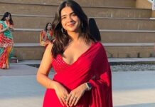 After Rs 15 Crore Sheikh Comment, Apoorva Mukhija Hits Back At Man’s Rs 12,000 Offer After Rs 15 Crore Sheikh Comment, Apoorva Mukhija Hits Back At Man’s Rs 12,000 Offer