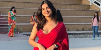 After Rs 15 Crore Sheikh Comment, Apoorva Mukhija Hits Back At Man’s Rs 12,000 Offer After Rs 15 Crore Sheikh Comment, Apoorva Mukhija Hits Back At Man’s Rs 12,000 Offer