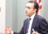 PoK Protest Gains Momentum, Bilawal Bhutto Appeals for Peace and Dialogue PoK Protest Gains Momentum, Bilawal Bhutto Appeals for Peace and Dialogue