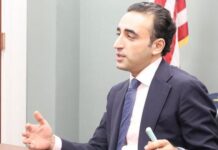 PoK Protest Gains Momentum, Bilawal Bhutto Appeals for Peace and Dialogue PoK Protest Gains Momentum, Bilawal Bhutto Appeals for Peace and Dialogue