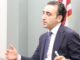 PoK Protest Gains Momentum, Bilawal Bhutto Appeals for Peace and Dialogue PoK Protest Gains Momentum, Bilawal Bhutto Appeals for Peace and Dialogue