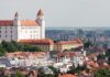 Mountains, Quiet Towns, And Fairytale Castles: Your Ultimate Slovakia Travel Plan Mountains, Quiet Towns, And Fairytale Castles: Your Ultimate Slovakia Travel Plan
