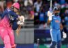India Squad Out: Iyer Captain For England, Ireland, Asian, Maiden Call-Up For Vaibhav India Squad Out: Iyer Captain For England, Ireland, Asian, Maiden Call-Up For Vaibhav