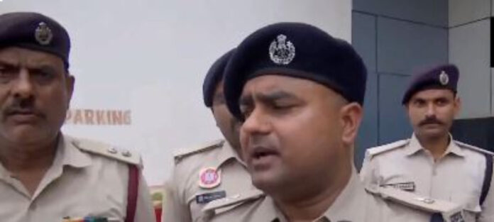 Muzaffarpur ICU Fire: 10 Killed, Probe Ordered into Hospital Safety Lapses