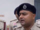 Muzaffarpur ICU Fire: 10 Killed, Probe Ordered into Hospital Safety Lapses Muzaffarpur ICU Fire: 10 Killed, Probe Ordered into Hospital Safety Lapses