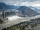 China to Build World’s Largest Dam Near Indian Border: Brahmaputra Impact Feared China to Build World’s Largest Dam Near Indian Border: Brahmaputra Impact Feared