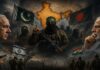 Hamas Eyeing India? Fresh Israel Warning Flags Threat Linked To Pakistan and Bangladesh Hamas Eyeing India? Fresh Israel Warning Flags Threat Linked To Pakistan and Bangladesh