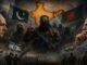 Hamas Eyeing India? Fresh Israel Warning Flags Threat Linked To Pakistan and Bangladesh Hamas Eyeing India? Fresh Israel Warning Flags Threat Linked To Pakistan and Bangladesh
