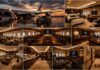 Donald Trump’s New Luxury Jet Unveiled: 400 Million Dollars Flying Palace Ready For Takeoff Donald Trump’s New Luxury Jet Unveiled: 400 Million Dollars Flying Palace Ready For Takeoff