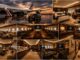 Donald Trump’s New Luxury Jet Unveiled: 400 Million Dollars Flying Palace Ready For Takeoff Donald Trump’s New Luxury Jet Unveiled: 400 Million Dollars Flying Palace Ready For Takeoff