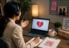 Heartbreak Pays! Firm Hiring Chief Breakup Officer At Rs 2.8 Lakh Per Month Heartbreak Pays! Firm Hiring Chief Breakup Officer At Rs 2.8 Lakh Per Month