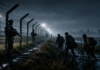 High Alert in Cooch Behar: BSF Takes Decisive Action on India-Bangladesh Border High Alert in Cooch Behar: BSF Takes Decisive Action on India-Bangladesh Border
