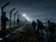 High Alert in Cooch Behar: BSF Takes Decisive Action on India-Bangladesh Border High Alert in Cooch Behar: BSF Takes Decisive Action on India-Bangladesh Border