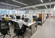‘I Was Happier When I Earned 25,000’: Remark Of Corporate Employee Earning 2.5 Lakhs Goes Viral On Social Media Nowadays, most people are caught up in the race to earn more money; but does earning more money necessarily translate to greater happiness?