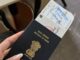 ‘Not Decided Overnight’: Centre Explains Passport-Citizenship Remark Amid Row 'Not Decided Overnight': Centre Explains Passport-Citizenship Remark Amid Row