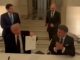 US Reveals 14-Point Iran Deal Detailing Path to Peace and Sanctions Relief US Reveals 14-Point Iran Deal Detailing Path to Peace and Sanctions Relief