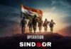Operation Sindoor: Nation Learns Names Of 6 Fallen Heroes For The First Time Operation Sindoor: Nation Learns Names Of 6 Fallen Heroes For The First Time