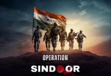 Operation Sindoor: Nation Learns Names Of 6 Fallen Heroes For The First Time Operation Sindoor: Nation Learns Names Of 6 Fallen Heroes For The First Time