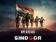 Operation Sindoor: Nation Learns Names Of 6 Fallen Heroes For The First Time Operation Sindoor: Nation Learns Names Of 6 Fallen Heroes For The First Time