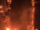 Deadly Explosion in China’s Guangxi Region Leaves 7 Dead, Dozens Hurt Deadly Explosion in China’s Guangxi Region Leaves 7 Dead, Dozens Hurt