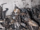 Delhi: Building Blaze in Tughlaqabad Leaves 3 Dead Delhi: Building Blaze in Tughlaqabad Leaves 3 Dead