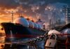 US Sanctions Iran LPG Network Over Bangladesh Supply Allegations US Sanctions Iran LPG Network Over Bangladesh Supply Allegations