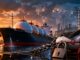 US Sanctions Iran LPG Network Over Bangladesh Supply Allegations US Sanctions Iran LPG Network Over Bangladesh Supply Allegations