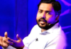 Patna Firing Row: Khan Sir Untraceable as SIT Launches Multi-District Raids A renowned Patna based educator Faisal Khan, better known as 'Khan Sir' will not surrender. He will seek anticipatory bail on Monday.