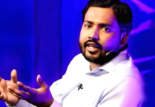 Patna Firing Row: Khan Sir Untraceable as SIT Launches Multi-District Raids A renowned Patna based educator Faisal Khan, better known as 'Khan Sir' will not surrender. He will seek anticipatory bail on Monday.