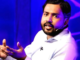 Patna Firing Row: Khan Sir Untraceable as SIT Launches Multi-District Raids A renowned Patna based educator Faisal Khan, better known as 'Khan Sir' will not surrender. He will seek anticipatory bail on Monday.