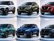 From Tata Sierra EV to New SUVs: 6 Exciting Car Launches Coming to India Soon From Tata Sierra EV to New SUVs: 6 Exciting Car Launches Coming to India Soon
