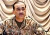 PoJK Erupts In Anger; 53 Dead, Public Fury Grows Against General Munir PoJK Erupts In Anger; 53 Dead, Public Fury Grows Against General Munir
