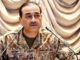 PoJK Erupts In Anger; 53 Dead, Public Fury Grows Against General Munir PoJK Erupts In Anger; 53 Dead, Public Fury Grows Against General Munir