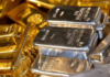 Gold And Silver Prices Drop Considerably As Wedding Season Ends; Check Latest Rates Gold and silver prices have seen a sharp decline due to a dip in post-wedding season demand, offering a potential buying window despite high government import duties
