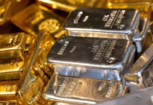 Gold And Silver Prices Drop Considerably As Wedding Season Ends; Check Latest Rates Gold and silver prices have seen a sharp decline due to a dip in post-wedding season demand, offering a potential buying window despite high government import duties