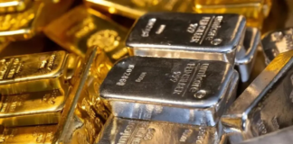 Gold And Silver Prices Drop Considerably As Wedding Season Ends; Check Latest Rates Gold and silver prices have seen a sharp decline due to a dip in post-wedding season demand, offering a potential buying window despite high government import duties