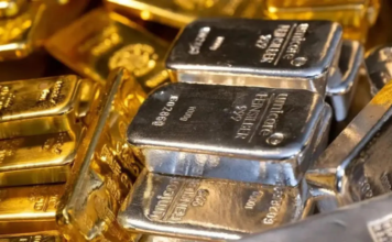 Gold And Silver Prices Drop Considerably As Wedding Season Ends; Check Latest Rates Gold and silver prices have seen a sharp decline due to a dip in post-wedding season demand, offering a potential buying window despite high government import duties