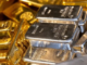 Gold And Silver Prices Drop Considerably As Wedding Season Ends; Check Latest Rates Gold and silver prices have seen a sharp decline due to a dip in post-wedding season demand, offering a potential buying window despite high government import duties