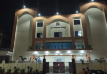 Uttar Pradesh: Gorakhpur Woman Files FIR; Accuses Husband, Brother-in-law, Father-in-law Of Sexual Assault A married woman in Gorakhpur, Uttar Pradesh has accused her husband, father-in-law, and brother-in-law of coercion and inappropriate physical contact.