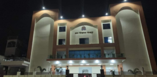 Uttar Pradesh: Gorakhpur Woman Files FIR; Accuses Husband, Brother-in-law, Father-in-law Of Sexual Assault A married woman in Gorakhpur, Uttar Pradesh has accused her husband, father-in-law, and brother-in-law of coercion and inappropriate physical contact.