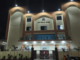 Uttar Pradesh: Gorakhpur Woman Files FIR; Accuses Husband, Brother-in-law, Father-in-law Of Sexual Assault A married woman in Gorakhpur, Uttar Pradesh has accused her husband, father-in-law, and brother-in-law of coercion and inappropriate physical contact.