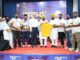 Punjab CM Bhagwant Mann Launches ‘Soorma’ Campaign, Honours Recovered Youth Punjab CM Bhagwant Mann Launches 'Soorma' Campaign, Honours Recovered Youth