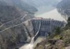 ‘Indus Waters Treaty Outdated’: India Slams Pakistan At UN, Accuses Of Supporting Terrorism 'Indus Waters Treaty Outdated': India Slams Pakistan At UN, Accuses Of Supporting Terrorism