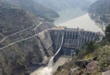 ‘Indus Waters Treaty Outdated’: India Slams Pakistan At UN, Accuses Of Supporting Terrorism 'Indus Waters Treaty Outdated': India Slams Pakistan At UN, Accuses Of Supporting Terrorism