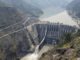 ‘Indus Waters Treaty Outdated’: India Slams Pakistan At UN, Accuses Of Supporting Terrorism 'Indus Waters Treaty Outdated': India Slams Pakistan At UN, Accuses Of Supporting Terrorism