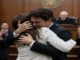 Courtroom Surprise: Delhi couple’s Divorce Hearing Turns into an emotional reunion Courtroom Surprise: Delhi couple's Divorce Hearing Turns into an emotional reunion